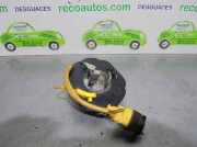 Airbag Kontakteinheit Opel Tigra (S93) 09114345