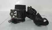 Gurtstraffer rechts hinten Volvo S60 II (134) 39818856