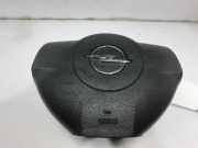 Airbag Fahrer Opel Astra H Caravan () 13111344