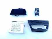 Radio BMW X2 (F39) 9875927