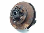 Achsschenkel links vorne Opel Frontera B (6B_) 97104467