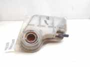 Wasserkasten für Kühler Skoda Superb I (3U) 8D0121403L