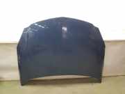 Motorhaube Opel Insignia A (G09) 39059617