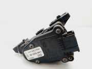 Pedalwerk Renault Clio II (B) 8200089851