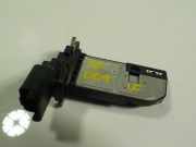 Luftmassenmesser Citroen C4 II Picasso () 9677093080