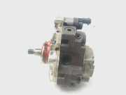 Einspritzpumpe Kia Sorento (JC) 331004A000