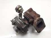 Turbolader VW Transporter T4 Kasten () 028145701L