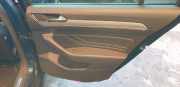 Fensterheber rechts hinten VW Passat B8 Variant (3G) 3G9839462B