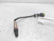 Sensor Fiat Grande Punto (199) 0258006206