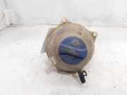 Wasserkasten für Kühler VW Golf III (1H) 1H0121407A