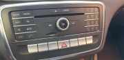 Radio Mercedes-Benz CLA Coupe (C117) A2469008819