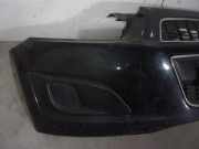 Felge Alu BMW 3er Touring (G21, G81) 6883517