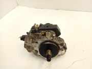 Einspritzpumpe BMW 3er (E46) 13518511824