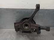 Achsschenkel links vorne Fiat Seicento (187) 46527450