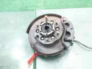 Achsschenkel links vorne Ford Maverick (UDS, UNS) 1959336