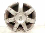 Felge Alu Peugeot 807 () 1400295780