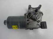 Wischermotor links Kia Sportage 4 (QL, QLE) 98100F1000