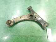 Querlenker rechts vorne Toyota Corolla Liftback (E12) 4806812260