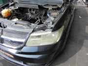 Hauptscheinwerfer links Dodge Journey () 5067789AC