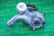 Turbolader Audi TT (8N) 06A145704B