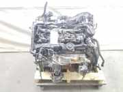 Motor ohne Anbauteile (Diesel) BMW 4er Gran Coupe (F36) B47D20A