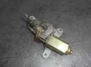 Wischermotor hinten Hyundai Atos (MX) 9870005000