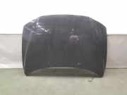 Motorhaube Volvo S60 I (384) 30796490