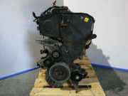 Motor ohne Anbauteile (Diesel) Lancia Musa (350) 188B2000