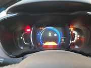 Tachometer Renault Kadjar (HA, HL) 248100628R