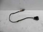 Sensor Audi A6 Avant (4B, C5) 078906265M