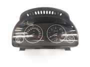 Tachometer BMW X3 (F25) 6210IK9329332