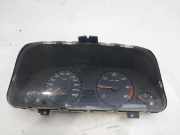 Tachometer Peugeot 306 () 9635409280