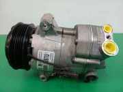 Klimakompressor Opel Astra J Stufenheck () 401575950