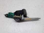 Gurtstraffer links vorne Nissan Primera Hatchback (P11)