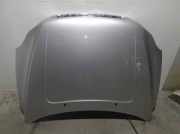 Motorhaube Volvo XC90 I (275) 3125218