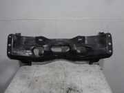 Achse hinten Subaru Forester (SG) 20101SA020