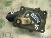 Wischermotor links Kia Carnival I (UP)