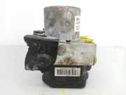 Bremsaggregat ABS Opel Mokka / Mokka X (J13) 42563014