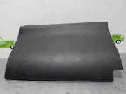 Handschuhfach Toyota Prius (W3) 55550-47080