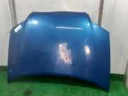 Motorhaube Chevrolet Kalos () 96540894