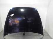 Motorhaube Volvo S40 II (544) 31371415