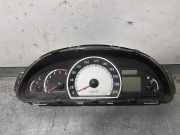 Tachometer Hyundai Matrix (FC) 9400317360