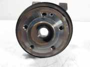 Achsschenkel links hinten Mercedes-Benz Vito Kasten (W447) A4473505500