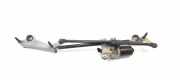 Wischermotor links Mercedes-Benz CLA Coupe (C117) A1769061800