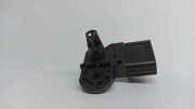 Sensor Ford Ka (RBT) XS6F9F479AB