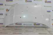 Motorhaube Hyundai H-1 Starex (H-1) 664004A562