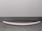 Spoiler hinten Opel Insignia A (G09) 22848124