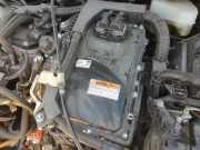 Motor ohne Anbauteile (Benzin) Toyota Corolla Schrägheck (E21) G920049135