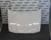 Motorhaube Skoda Octavia I (1U) 1U0823031D