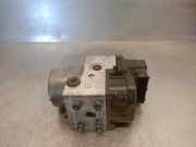 Bremsaggregat ABS Nissan Almera II (N16) 476605M306